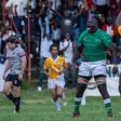 Menengai Oilers Captain Declares Should Kenya Simbas Achieve ‘Dream’ World Cup Qualification
