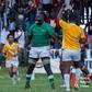 Menengai Oilers Captain Declares Should Kenya Simbas Achieve ‘Dream’ World Cup Qualification