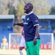 Zedekiah ‘Zico’ Otieno: Why Hosting the Mashemeji Derby in Homa Bay is Perfect for Gor Mahia’s Title Push