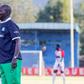 Zedekiah ‘Zico’ Otieno: Why Hosting the Mashemeji Derby in Homa Bay is Perfect for Gor Mahia’s Title Push