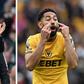 Mathues Cunha to Manchester United