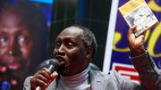 Ngũgĩ wa Thiong’o: Why Giant of African Literature Never Wrote About Sports
