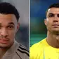 Cristiano Ronaldo, Trent Alexander-Arnold Among 9 Free Agents Who Could Make an Impact at the Club World Cup