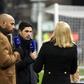 Arsenal legend Thierry Henry slams Arteta for trophy failure