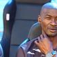 AFC Leopards Coach Fred Ambani Voices Major Concern Ahead of 97th Mashemeji Derby Against Gor Mahia in 'Hostile' Homa Bay