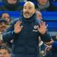 Enzo Maresca Explains 'Protective' Decision Not to Start Reece James in Conference League Final