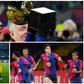 Barcelona teenager backed to succeed Yamal as Golden Boy winner, ahead of Arsenal duo, PSG star