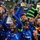 Top 5 Chelsea Players This Season 2024/2025