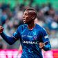 Transfer News: Chelsea Makes One Key Change on Nicolas Jackson Bayern Deal After Both Sides Finally Agree Terms