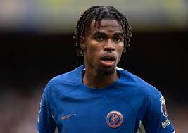 Cristiano Ronaldo, Trent Alexander-Arnold Among 9 Free Agents Who Could Make an Impact at the Club World Cup