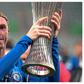 Chelsea legend hails Palmer