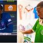 'I've never turned down Nigeria' - Super Eagles-eligible Chelsea star Adarabioyo cries out in shocking revelation