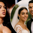 I’m not your girlfriend, I’m your WIFE — Georgina Rodriguez insists Cristiano Ronaldo has already found the ‘click’
