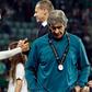 Injuries cost us against Chelsea — Betis boss Pellegrini reveals reason for defeat