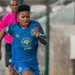 Chelsea Set to Land South Africa's Brightest Teen Talent