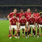 5 Embarrassing Moments During Manchester United’s Humiliating Defeat in Malaysia
