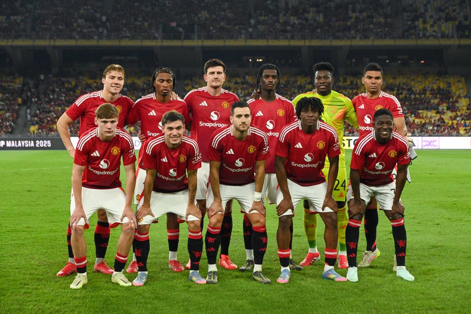 Malaysian XI - Latest team news & updates