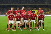 5 Embarrassing Moments During Manchester United’s Humiliating Defeat in Malaysia