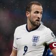 Difficult to beat — Harry Kane makes UCL final prediction