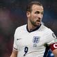 Harry Kane has a special request for England fans before Mexico match