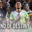 Anticipated Matches This Weekend: Football Predictions and Expert Analysis