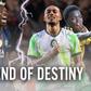 Anticipated Matches This Weekend: Football Predictions and Expert Analysis