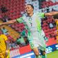 Super Eagles: Femi Azeez's 48-Hour Position Change Under Eric Chelle