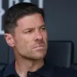 He will let you down — Xabi Alonso urged to sell Chelsea star immediately