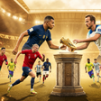 2026 World Cup Golden Boot Odds: The Top Strikers You Should Be Betting On Right Now