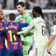 RANKED: Most Followed Football Clubs In The World
