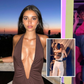 Lamine Yamal’s older girlfriend Inés García speaks out amid online backlash over new romance
