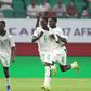 Senegal defeat Morocco again to advance to AFCON U17 final