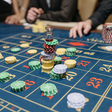 Nigeria’s Gambling Surge: The 16% Growth Story Challenging Canada’s Market