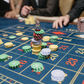 Nigeria’s Gambling Surge: The 16% Growth Story Challenging Canada’s Market