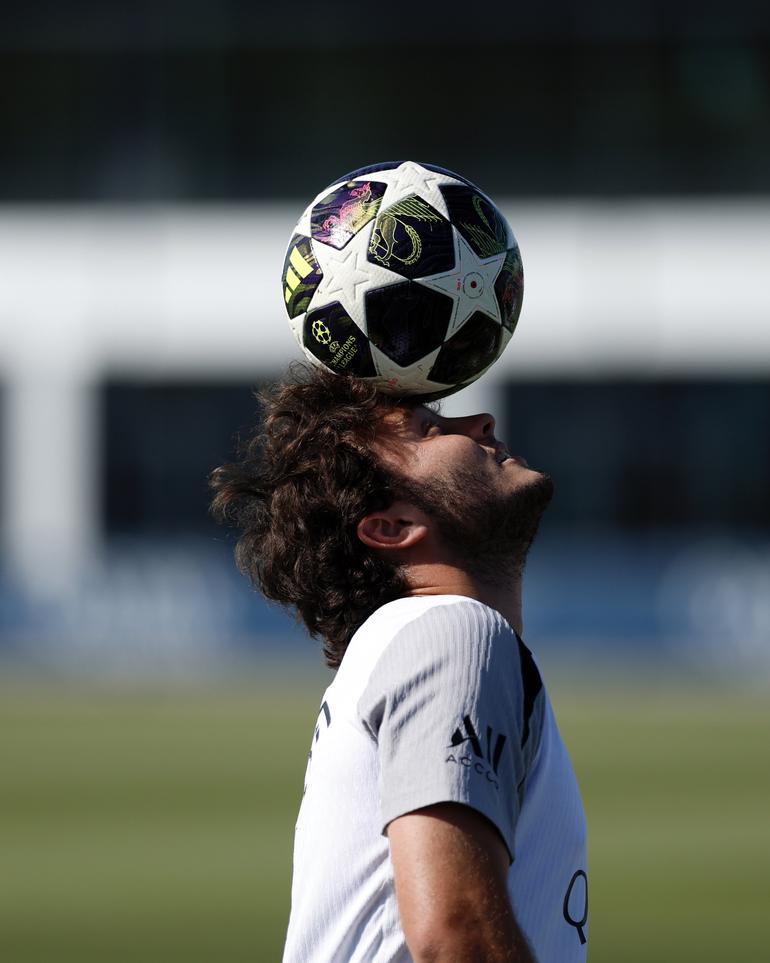 Anticipated Matches This Weekend: Football Predictions and Expert Analysis
