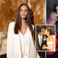 “It's a lie”— Kaká’s ex-wife re-iterates she never divorced him for being ‘too perfect’
