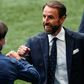 Southgate gambles on back three for England's Euro 2020 showdown with Germany