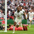 England reach Euro 2020 quarters to end Germany curse