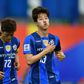 Ulsan stay unbeaten on high-scoring day at ACL