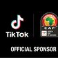 TikTok teams up with CAF, affirms standing as digital hub for African football fandom