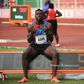 20-year-old Favor Ashe crowned fastest man in Nigeria, becomes 12th man to run sub 10 secs in 100m