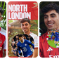 Arsenal's new signing Kai Havertz and his abilities