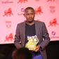 FUFA maintains licensing requirements for coaches in the UPL