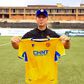 KCCA new head coach promises glory, beautiful football