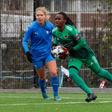 Ugandan goalkeeper in lucrative 55 million deal