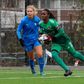 Ugandan goalkeeper in lucrative 55 million deal
