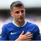 Chelsea keen to reach compromise with Man United over Mason Mount