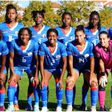 Haiti women squad 2023 |Pulsesports.ng