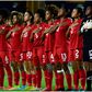 Panama Women Squad for the 2023 World Cup |Pulsesports.ng