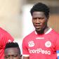 Simba set to honour Mkude amidst swirling Young Africans' rumours